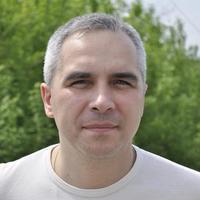 Отзыв от Руслан - Виза Destination Thailand